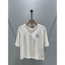 Prada T-Shirts